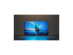 Philips 65PML8709/12 4K Ultra HD 65” 165 Ekran Uydu Alıcılı Google Smart MiniLED TV (AÇIK KUTU SIFIR) - Görsel 4