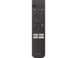 Philips 65PML8709/12 4K Ultra HD 65” 165 Ekran Uydu Alıcılı Google Smart MiniLED TV (AÇIK KUTU SIFIR) - Görsel 6