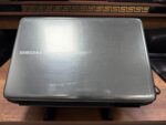 Samsung NP-DR538-DS02TR Intel Core i5 M460 6GB RAM 120GB SSD 15.6” HD (İKİNCİ EL) - Görsel 3