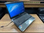 Samsung NP-DR538-DS02TR Intel Core i5 M460 6GB RAM 120GB SSD 15.6” HD (İKİNCİ EL) - Görsel 4