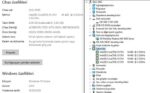 Samsung NP-DR538-DS02TR Intel Core i5 M460 6GB RAM 120GB SSD 15.6” HD (İKİNCİ EL) - Görsel 5