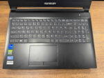 Monster Abra A5 V17.4.4 Intel Core i7 11800H 32GB RAM 1TB SSD RTX3060 15.6” FHD 144Hz (İKİNCİ EL) - Görsel 2