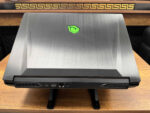Monster Abra A5 V17.4.4 Intel Core i7 11800H 32GB RAM 1TB SSD RTX3060 15.6” FHD 144Hz (İKİNCİ EL) - Görsel 3