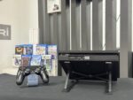 PlayStation 4 Slim 500GB Tek Kol (İKİNCİ EL) - Görsel 5