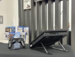 PlayStation 4 Slim 500GB Tek Kol (İKİNCİ EL) - Görsel 4