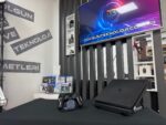 PlayStation 4 Slim 500GB Tek Kol (İKİNCİ EL)