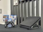 PlayStation 4 Slim 500GB Tek Kol (İKİNCİ EL) - Görsel 2