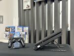 PlayStation 4 Slim 500GB Tek Kol (İKİNCİ EL) - Görsel 3