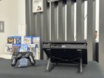 PlayStation 4 Slim 500GB Tek Kol (İKİNCİ EL) - Görsel 5