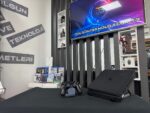 PlayStation 4 Slim 1TB Tek Kol (İKİNCİ EL)
