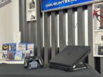 PlayStation 4 Slim 1TB Tek Kol (İKİNCİ EL) - Görsel 2