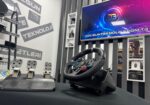 Logitech G G29 Driving Force Yarış Direksiyon Seti (İKİNCİ EL) - Görsel 2