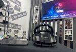 Logitech G G29 Driving Force Yarış Direksiyon Seti (İKİNCİ EL) - Görsel 4