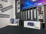 Sony PlayStation 5 Portal Uzaktan Oynatıcı (İKİNCİ EL)