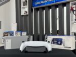 Sony PlayStation 5 Portal Uzaktan Oynatıcı (İKİNCİ EL) - Görsel 5
