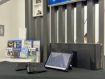 Lenovo Legion Go Z1 Extreme Zapu1 512GB SSD 16GB RAM W11 Kutulu (İKİNCİ EL) - Görsel 3