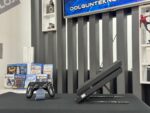 PlayStation 4 Fat 500GB Tek Kol (İKİNCİ EL) - Görsel 3