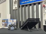 PlayStation 4 Fat 500GB Tek Kol (İKİNCİ EL) - Görsel 4