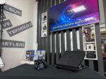 PlayStation 4 Slim 500GB Tek Kol Kırılabilir Sürüm(İKİNCİ EL)