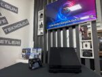 PlayStation 4 Fat 500GB Tek Kol (İKİNCİ EL)
