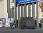 PlayStation 4 Fat 500GB Tek Kol (İKİNCİ EL) - Görsel 2
