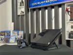 PlayStation 4 Fat 500GB Tek Kol (İKİNCİ EL) - Görsel 3