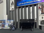 PlayStation 4 Fat 500GB Tek Kol (İKİNCİ EL) - Görsel 5
