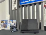 PlayStation 4 Fat 500GB Tek Kol (İKİNCİ EL) - Görsel 2