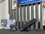 PlayStation 4 Fat 500GB Tek Kol (İKİNCİ EL) - Görsel 4