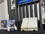 PlayStation 4 Fat Beyaz 1TB Tek Kol (İKİNCİ EL) - Görsel 2