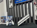 PlayStation 4 Fat Beyaz 1TB Tek Kol (İKİNCİ EL) - Görsel 3