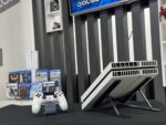 PlayStation 4 Fat Beyaz 1TB Tek Kol (İKİNCİ EL) - Görsel 4