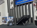 PlayStation 4 Fat 500GB Tek Kol (İKİNCİ EL) - Görsel 4
