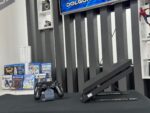 PlayStation 4 Fat 500GB Tek Kol (İKİNCİ EL) - Görsel 3