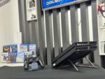 PlayStation 4 Fat 500GB Tek Kol (İKİNCİ EL) - Görsel 4