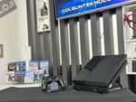 PlayStation 4 Fat 500GB Tek Kol (İKİNCİ EL) - Görsel 2