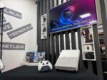 Xbox One S 1 TB Tek Kol (İKİNCİ EL)