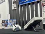 Xbox One S 1 TB Tek Kol (İKİNCİ EL) - Görsel 5