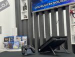 PlayStation 4 Slim 500GB Tek Kol (İKİNCİ EL) - Görsel 4