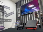 PlayStation 4 Slim 500GB Tek Kol (İKİNCİ EL)
