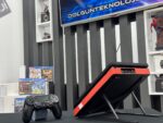 PlayStation 4 Slim 500GB Tek Kol (İKİNCİ EL) - Görsel 4