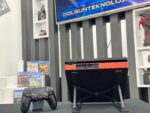 PlayStation 4 Slim 500GB Tek Kol (İKİNCİ EL) - Görsel 5