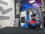 PlayStation 4 Fat 500GB Tek Kol Kutulu (İKİNCİ EL)