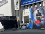 PlayStation 4 Fat 500GB Tek Kol Kutulu (İKİNCİ EL) - Görsel 5
