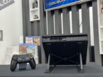 PlayStation 4 Slim 500GB Tek Kol CD Rom Bozuk Kırılabilir Cihaz (İKİNCİ EL)