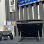 PlayStation 4 Slim 500GB Tek Kol CD Rom Bozuk Kırılabilir Cihaz (İKİNCİ EL)