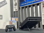 PlayStation 4 Pro 1TB Tek Kol CD Rom Bozuk (İKİNCİ EL) - Görsel 4