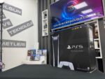 PlayStation 5 Fat 1TB Dijital Sürüm Tek Kol Kutulu (İKİNCİ EL)