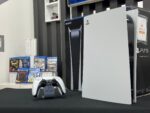 PlayStation 5 Fat 1TB Dijital Sürüm Tek Kol Kutulu (İKİNCİ EL) - Görsel 2