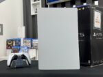 PlayStation 5 Fat 1TB Dijital Sürüm Tek Kol Kutulu (İKİNCİ EL) - Görsel 4